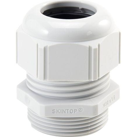 Accesorio de conexión Lapp skintop st IP68 rango 35-38 mm