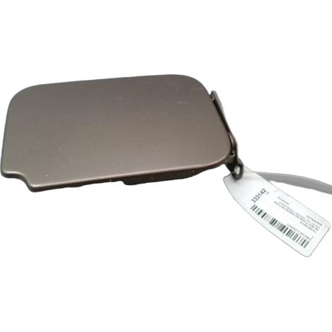 [PRODUIT D'OCCASION] Volet De Trappe Carburant DACIA Lodgy Break 2012-... ♻️ Ref Oe. 788306650r - Garantie à vie (1/3)