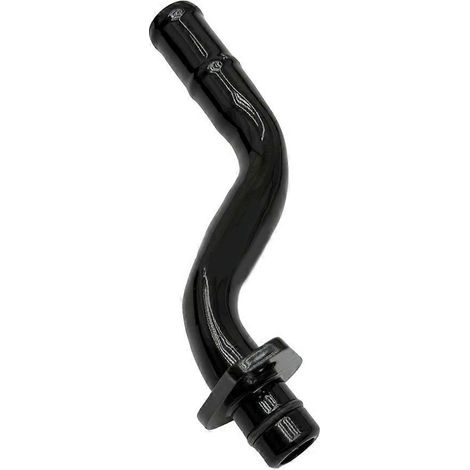 Heizungsschlauch 12619219 für GMC Canyon 2004-2012, Hummer H3 H3T 2009-2010, Chevrolet Colorado 2004-2012, 12564053 (1/5)