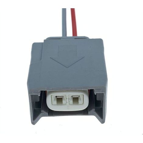 Die Teilenummer 16790-5PA-A01 ist für die Hochdruck-Kraftstoffpumpen des Honda Accord und Honda CR-V geeignet. Die Teilenummer 16790-5PC-H02 HM10126 ist ein Einzelstecker.