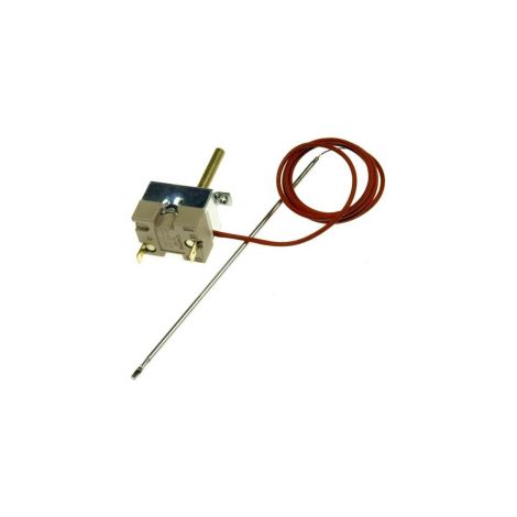 Termostato para Horno, Cocina 818730616 BOSCH, SIEMENS, SMEG