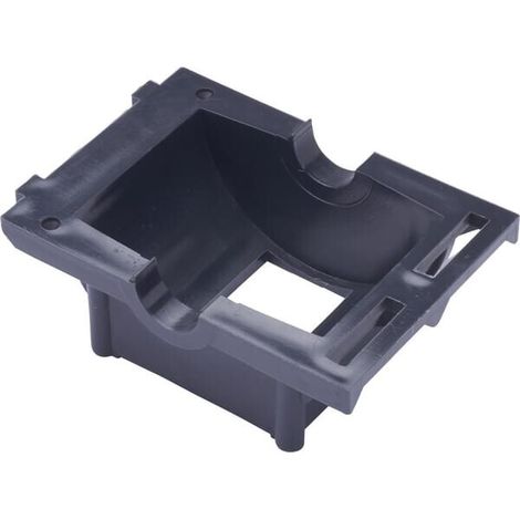 Preversoio SOLA PL041755 (1/2)