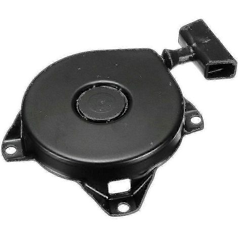 Capteur de position du papillon des gaz neuf AL110351 AL113868 pour tracteur John Deere 6200 6300 6400 - Pièces détachées pour moteurs et machines (1/4)