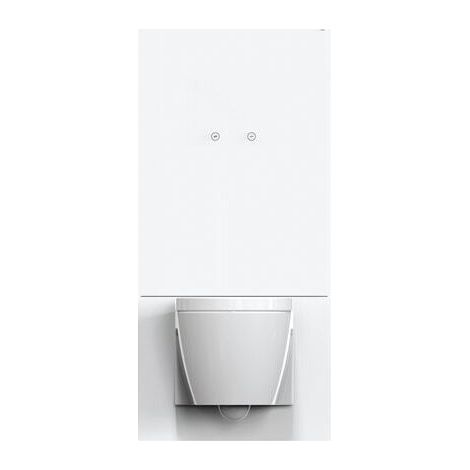 HEWI S50.02.112010 Module WC S 50, (1/5)