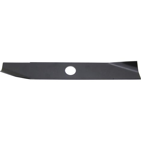 Couteau Sabo 424 mm 32 mm 13270116 granit SAA12110 SA12110
