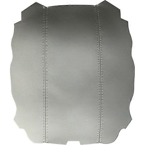 Voici un titre produit optimisé en français (moins de 190 caractères) :
Couvercle d'accoudoir central PU pour TSX 2009-2014 – Console de bras rembourrée, pièce intérieure de voiture, accessoire de co (1/4)