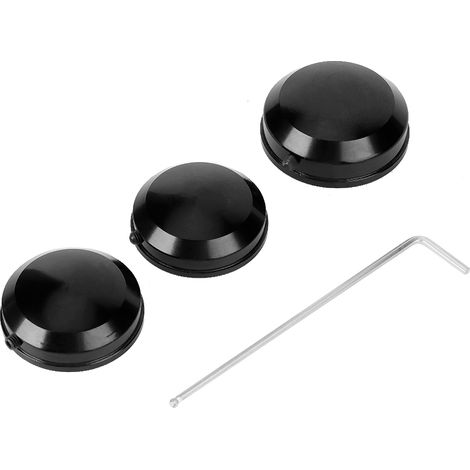Support universel pour téléphone GPS moto étanche, support de guidon pour navigation (1/5)