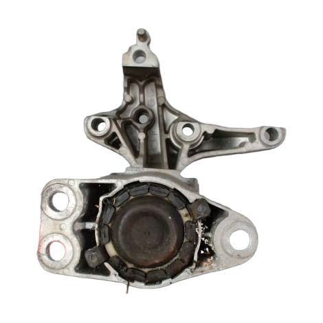 Support Moteur DACIA Duster 1 Phase 1 1.5 Dci - 8v 1.5 Dci [PRODUIT D'OCCASION]♻️112849221r (1/3)