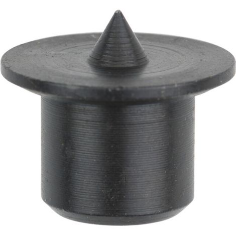 Jeu de 4 centreurs de tourillons Bosch 8 mm 4 pièces (1/4)