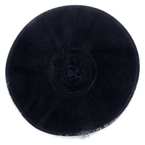 FILTRE A CHARBON Ø 233 MM VENDU X1 POUR HOTTE SMEG - 763410622