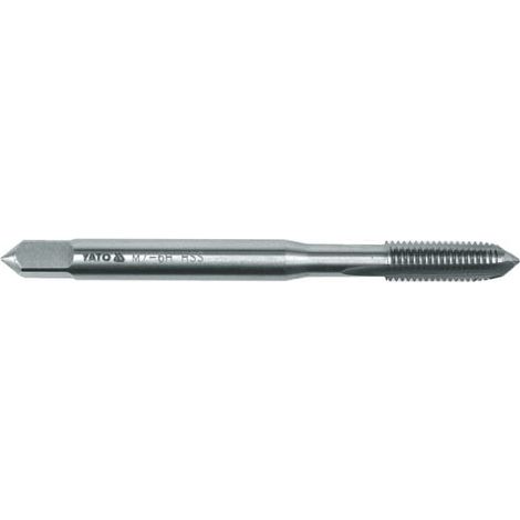Rosca para máquina Yato M 5 2952