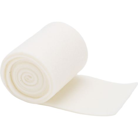 Panneaux d'absorption acoustique en feutre sans goût, découpables pour la décoration murale de bureaux commerciaux (1/5)