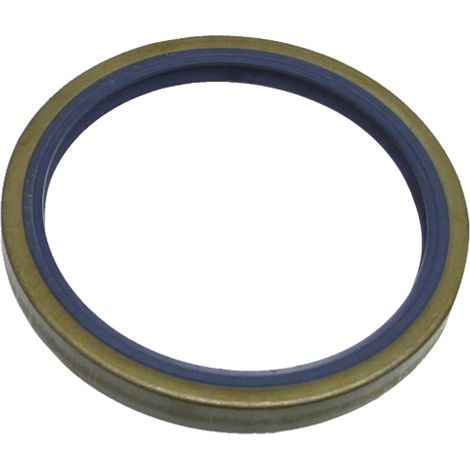 Anello di tenuta dell'albero, diametro esterno dell'asse posteriore 115x140x15mm 3220032R92