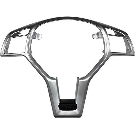 Garniture de cadre de volant pour - ACE GLA (1/5)