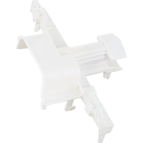 Ersatzteil - Originaler Schwimmerschalter -  - AEG, ELECTROLUX