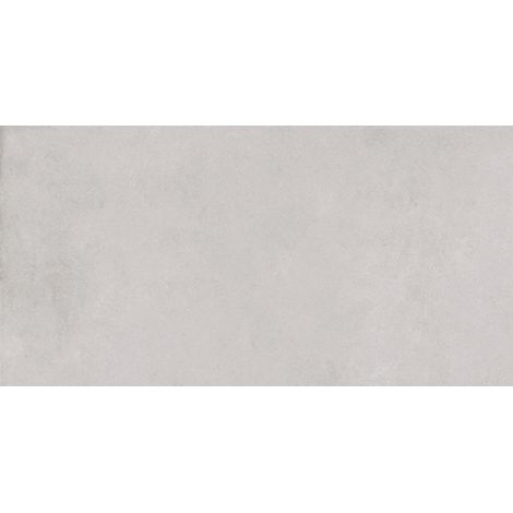 Mexen Elora Snow grès émaillé rect. G1, carreau sol-mur 120 x 60 cm, mat - TL320-120-060-05 (1/4)