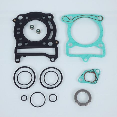 rms motordichtung für roller mbk 125 doodo 2000 bis 2001 neu