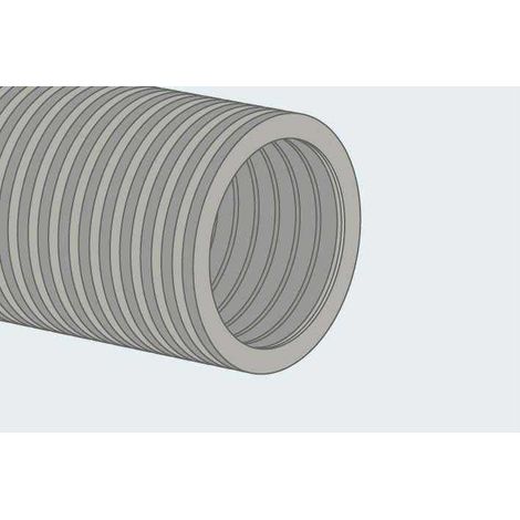 Flexible d aspiration d.32mm interieur - RM - Flexibles