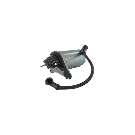 Démarreur électrique LONCIN,TREX Y3BA0000000