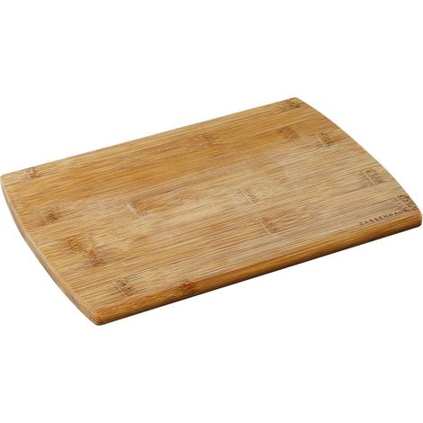Tabla de cortar Zassenhaus 28 x 20 x 1,2 cm