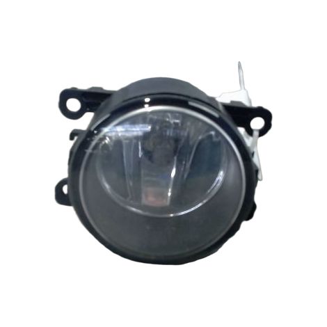 Phare Antibrouillard Avant Gauche PEUGEOT 307 Cc 2005- [PRODUIT D'OCCASION]♻️9650001680 (1/3)