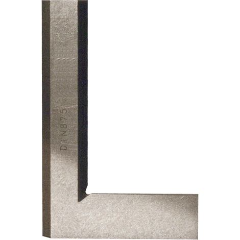 Equerre biseautée - 150 x 100 mm
