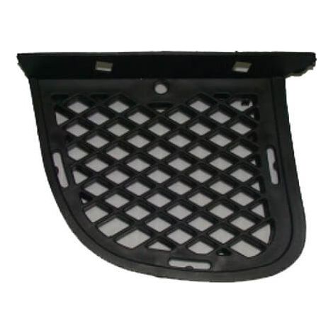 Grille de pare-choc avant droite Hyundai Tucson 1 2004-2010