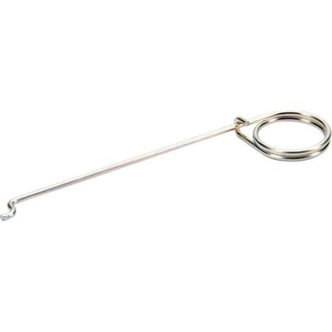 Barra 260879 BRIGGS ET STRATTON 692075
