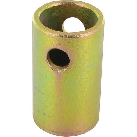 Casquillo reductor cat. 3/2 WALTERSCHEID 305281