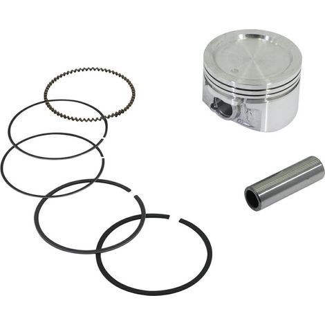 BRIGGS & STRATTON Pistone completo Briggs & Stratton, diam 68 mm 843951