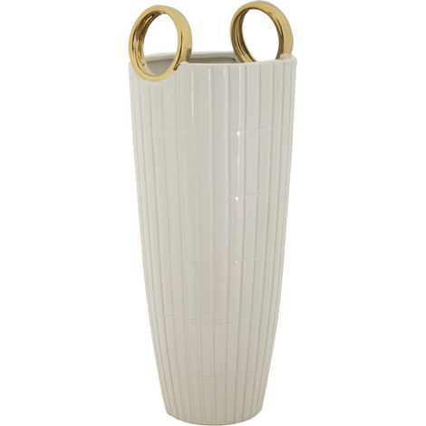 VASE SHOPPING CM Ø 18X45 (1/5)