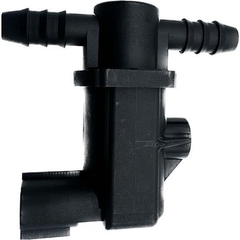 Électrovannes à noyau de carbone pour Jaguar XF, XJ, C2D19426 et XR852059 (1/5)