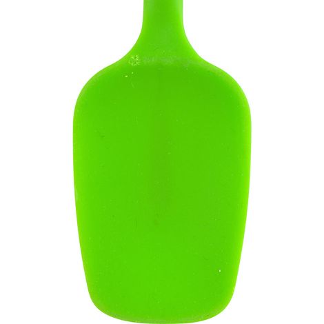 RASPADOR 27.7x6.1cm SILICONA EXPERT SG73236 S (1/4)
