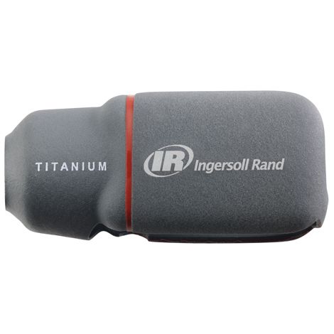 Ingersoll Rand Rand schützender Werkzeugüberzug 2135M-BOOT