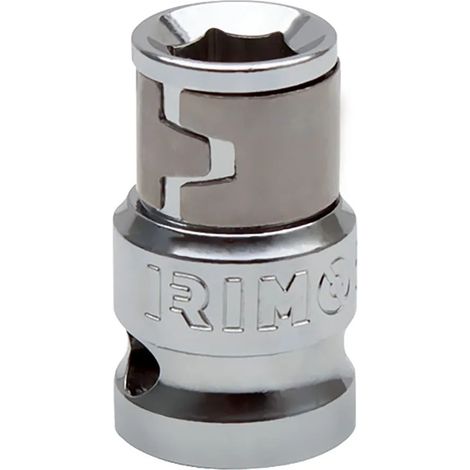 Adaptador irimo 3/8 a 5/16 acero aleado alta resistencia