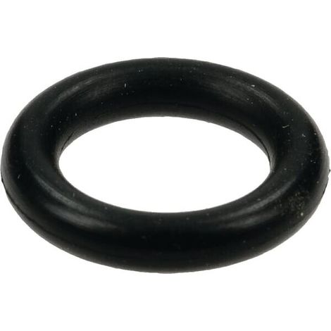 O-ring CP77172110BU TEEJET CP77172110BU