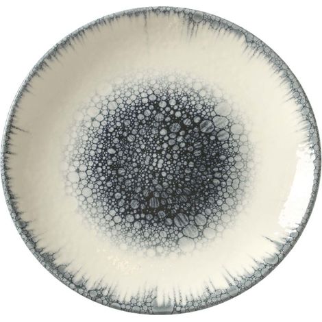 Assiette plate Infinity - 270mm - Finedine (1/5)