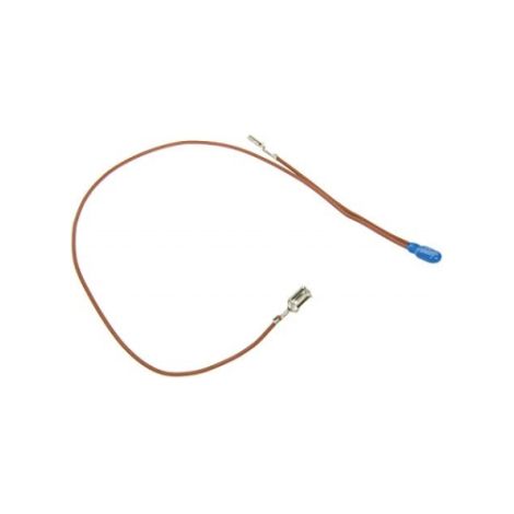 Fusibile di temperatura - Macchina da caffe, Caffettiera - DELONGHI - 4369628