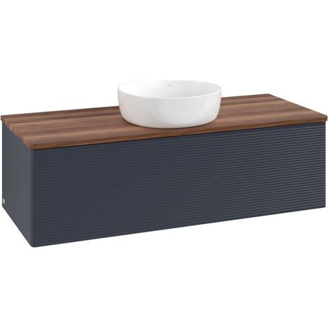 Villeroy & Boch K32112HG WTUS Antao K321 1200x360x500mm (1/3)