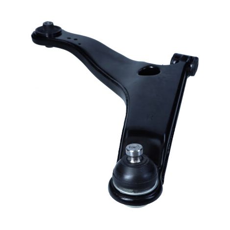 MAXGEAR 72-5305 Bras de suspension Mitsubishi Gran MR594326 (1/3)