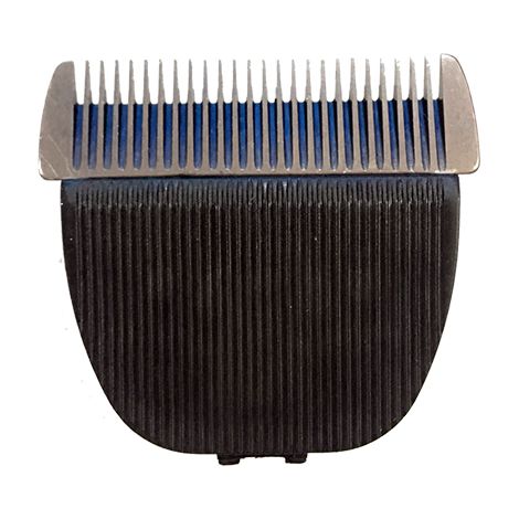 CUCHILLA DE RECAMBIO PARA CORTADORA ADLER AD2832 (1/2)