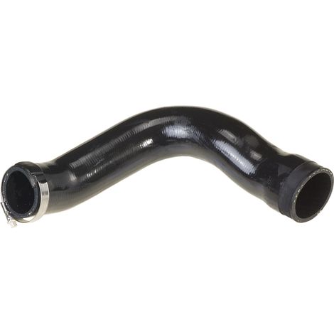 Gaine de suralimentation Gates 09-0408 MERCEDES-BENZ 639 528 17 82 639 528 30 82
