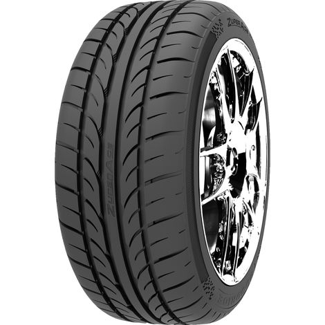 GOODRIDE Pneus été 225/50R16 92W TL ZUPER ACE SA 57