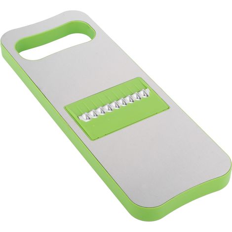 Râpe à légumes manuelle multifonctionnelle pour pommes de terre - Accessoires de cuisine (1/5)