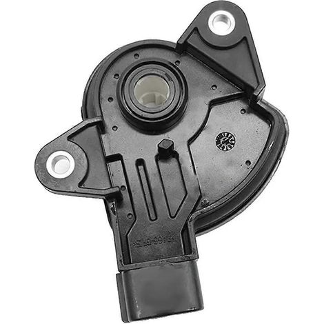 Capteur de sécurité neuf de haute qualité pour interrupteur 3055001100 3055010000-- (1/5)