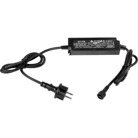 JBM15430 Adaptateur pour réf. 52598