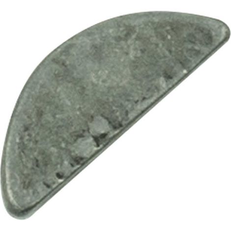 JBM15468 Chaveta (ref. 60040) (1/2)