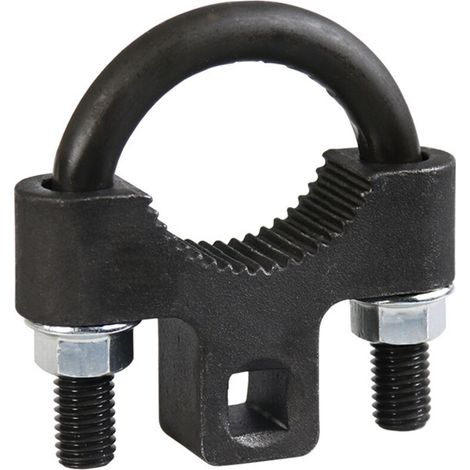 Embout De Biellette De Direction Interne - Acier Trempé - Pour Retrait Et Installation De Tiges Intérieures Lisses - 1 Pièce (1/5)