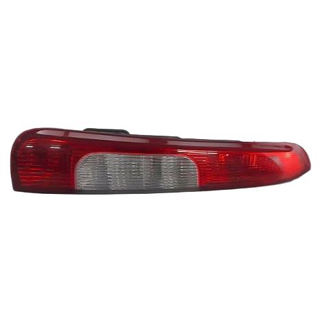 [PRODUIT D'OCCASION] Feu Arrieree Gauche  FORD Focus ♻️ Ref Oe. 1347455 - Garantie à vie (1/2)