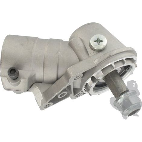 RIDUTTORE RIF 1603080 COMPATIBILE STIHL